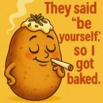 Baked_P0tat0
