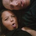 Michellekyle40