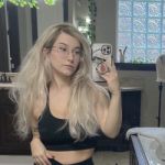 Madelyne30i