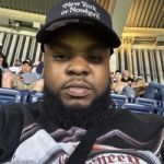 Drgnflyjones