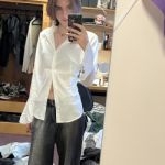 Isa3elle