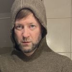 Freudi