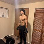 AdrianM