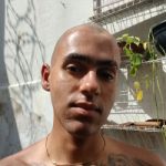 YuriGomes