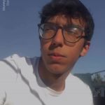 Josejuan