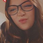 EmJay29