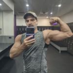 Matthewstarner