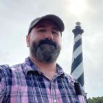 Kevinmorgan
