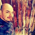 IvanDavid