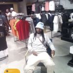 Major17