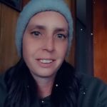 Andii