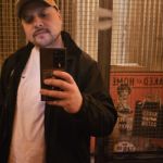 Patguzman89
