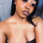 yanna_ruizzz