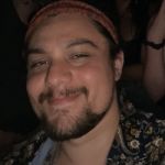 El_jon