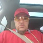 Lilskbo2345
