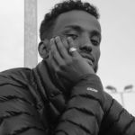 Kaydeedegreat