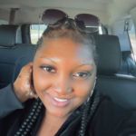 Chocolatepink91
