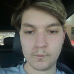 RYAN_4781