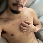 Jqwaszx56789