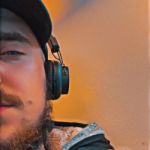 Brandonz