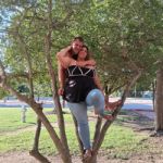 Sexyhick92