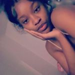 Breanna3636