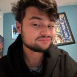 jqscout24