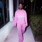 Krowtheartist