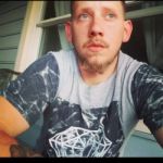 Brian42r