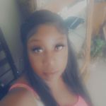 nicoleddawson90