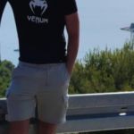 Ben07
