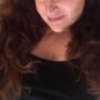 Samantha (Sam)