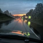 Jusjack76