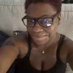 BlackQueen2026