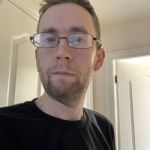 Dndnerd