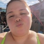 QueenJai