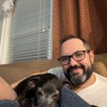 allanbrunosm