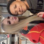 EmilyLexi