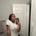 Monie