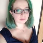 AliceInsani