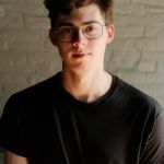 Logan_T