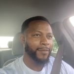Dmoney23