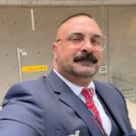 Marvinphilip407