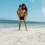 Pareja8889