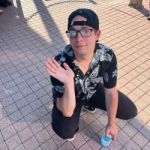 Jeff414