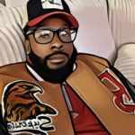 ZoTheGreat