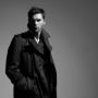 mason