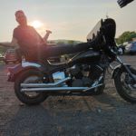 Biker59