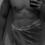 Alejandro0125