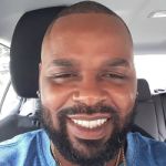 DaVaughn